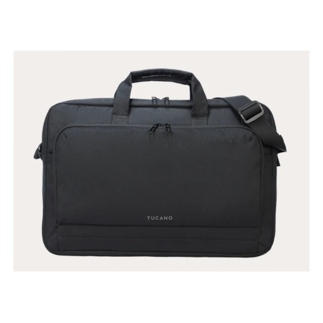 Torba TUCANO STAR COMPUTER BAG 15.6" BLACK