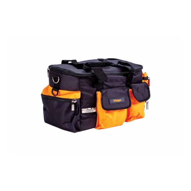 TORBA ZA ALAT VILAGER JOBISITE 4047