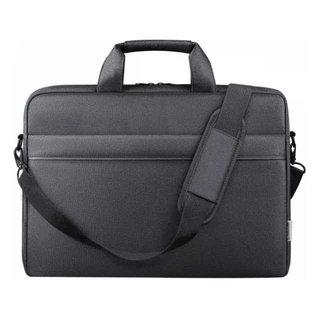 Torba za Laptop 15.6 Defender Firm