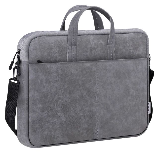 Torba za Laptop 15.6 Defender Solid