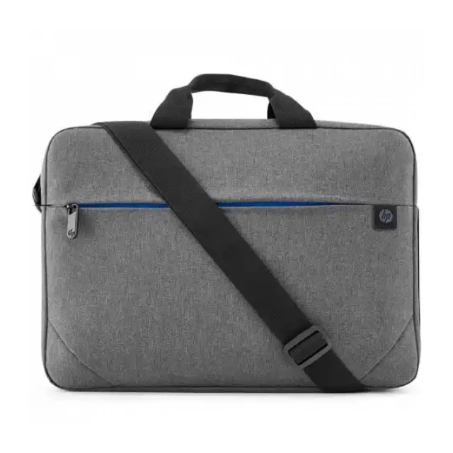 Torba za Laptop 15.6 HP Prelude 2Z8P4AA/siva