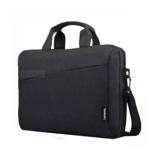 Torba za Laptop 15.6 Lenovo Casual Toploader T210 4x40T84061/crna
