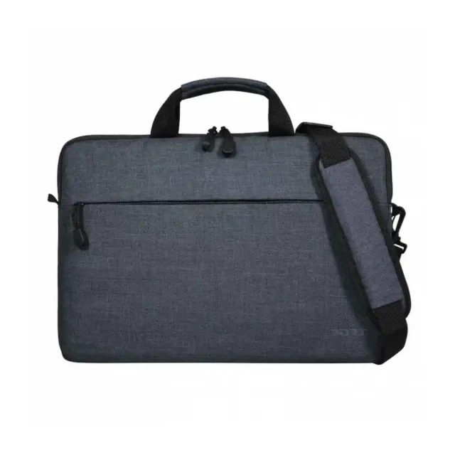 Torba za laptop 15.6 Port Designs Belize crna