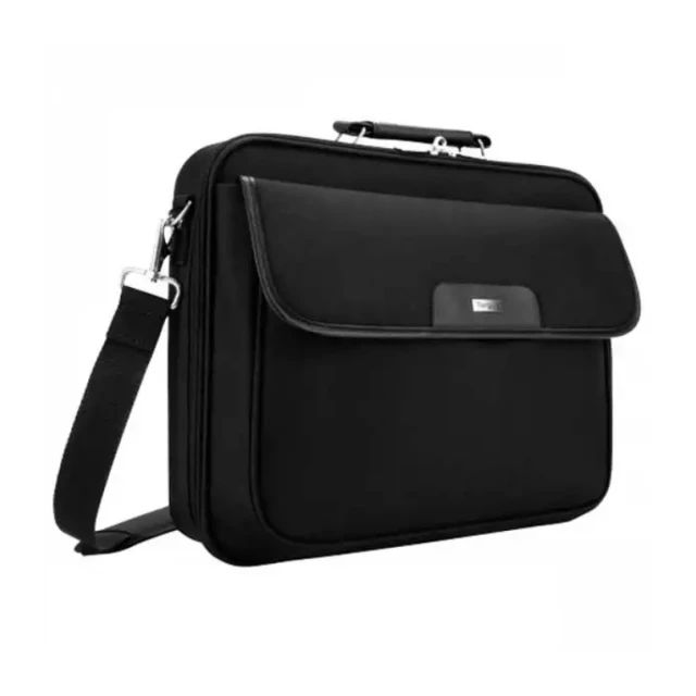 Torba za laptop 15.6 Targus CN01