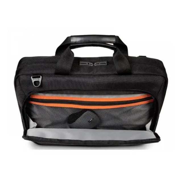 Torba za Laptop 15,6 Targus TBT914EU