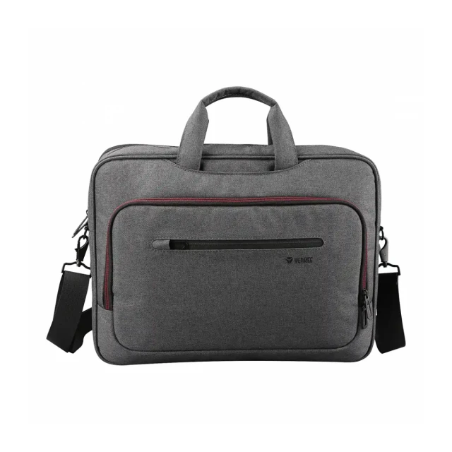 Torba za Laptop 15.6 Yenkee YBN 1541GY Tarmac