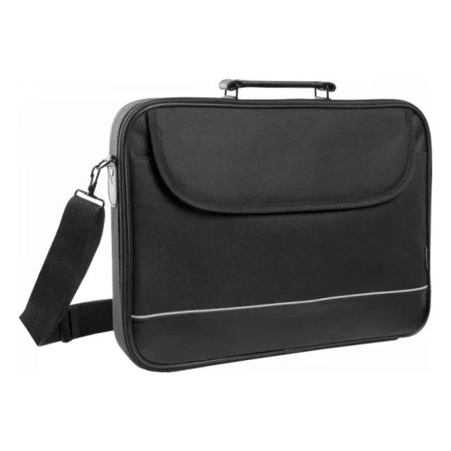 Torba za Laptop 16 Defender Ascetic