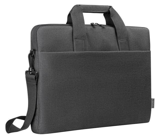 Torba za Laptop 16 Defender Shieldy