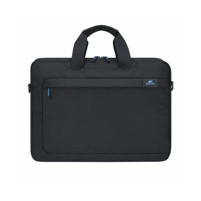 Torba za Laptop 16 RIVACASE 8036/crna