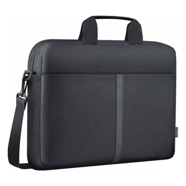 Torba za Laptop 17 Defender Lite/crno