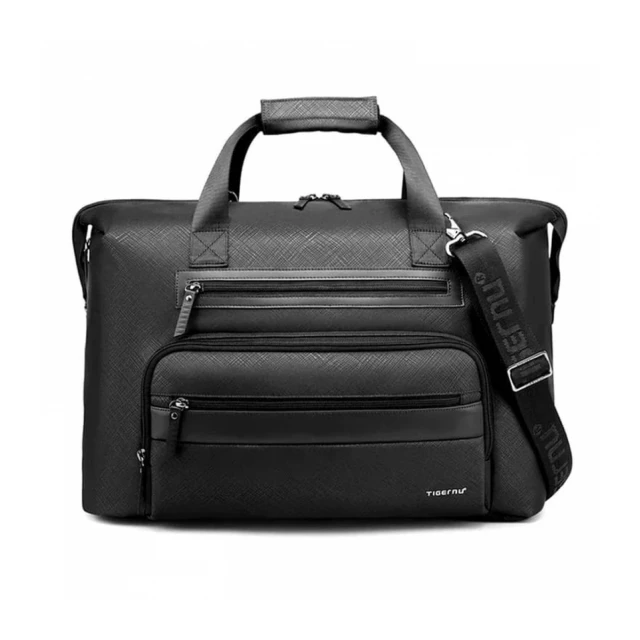 Torba za laptop T-N1026 15.6"