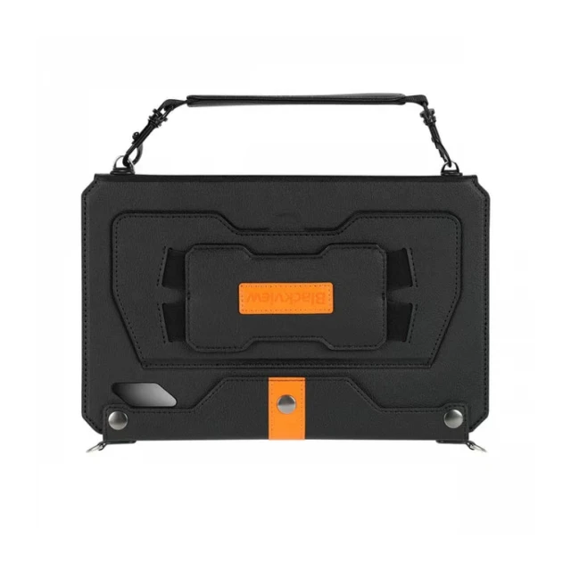 Torbica Blackview CO2 za tablet Active 8 pro