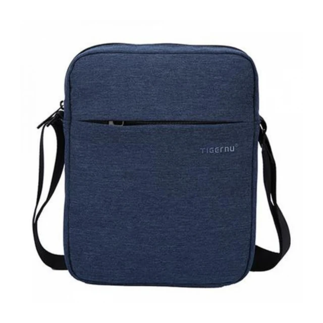 Torbica T-L5102 Blue