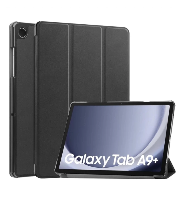 Torbica Ultra Slim za Samsung X210 Galaxy Tab A9 Plus 11.0 2023
