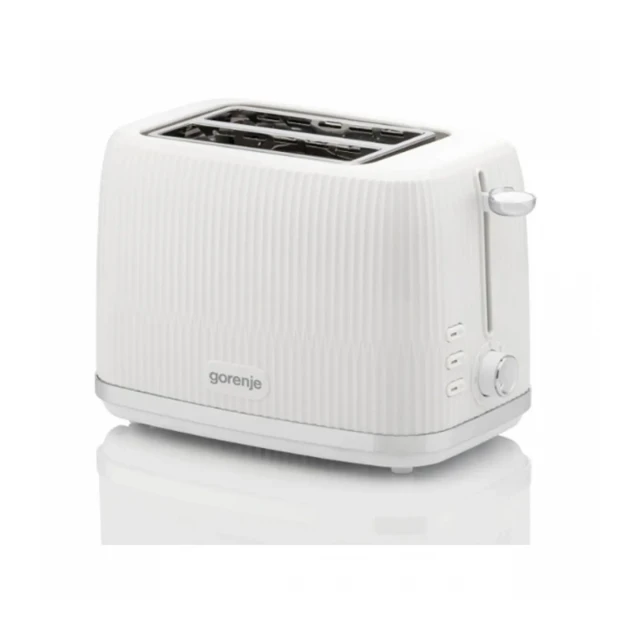 Toster Gorenje T850DPW