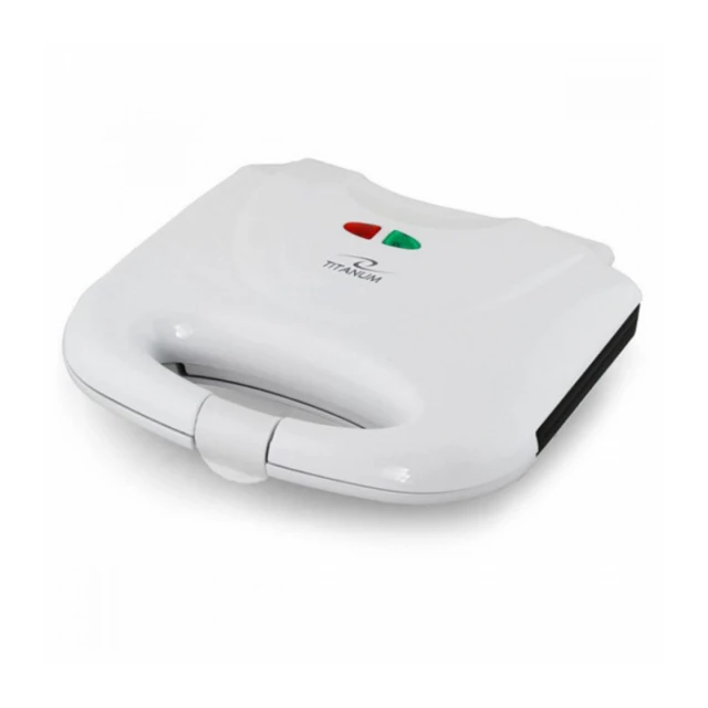 TOSTER TITANUM TKT001W SENDVIC