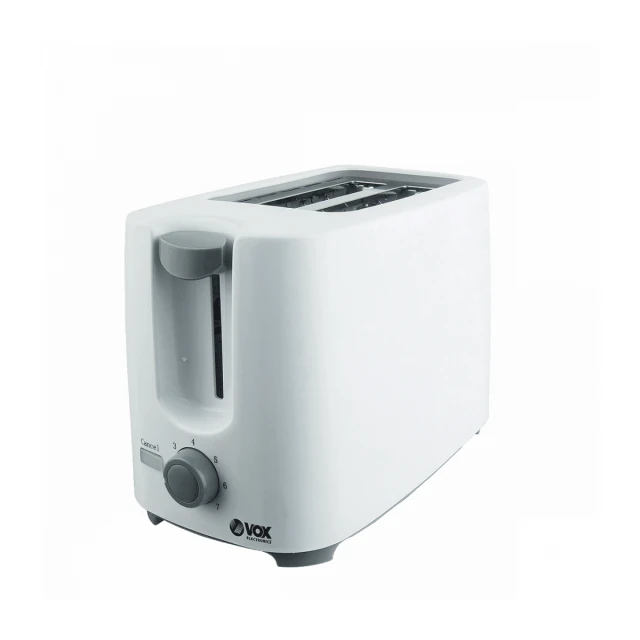Toster Vox TO01101