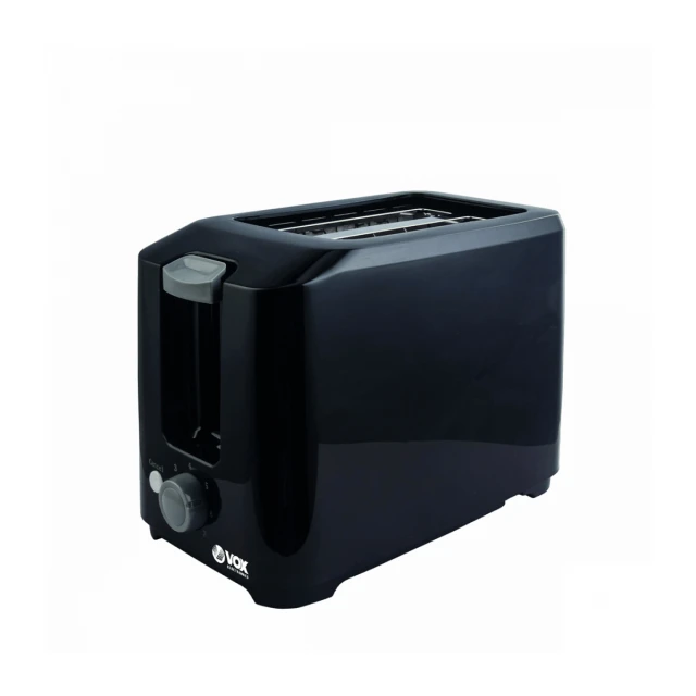 Toster Vox TO01102