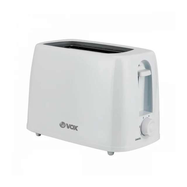 Toster Vox TO01103