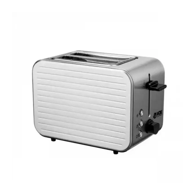 Toster Vox TO8117