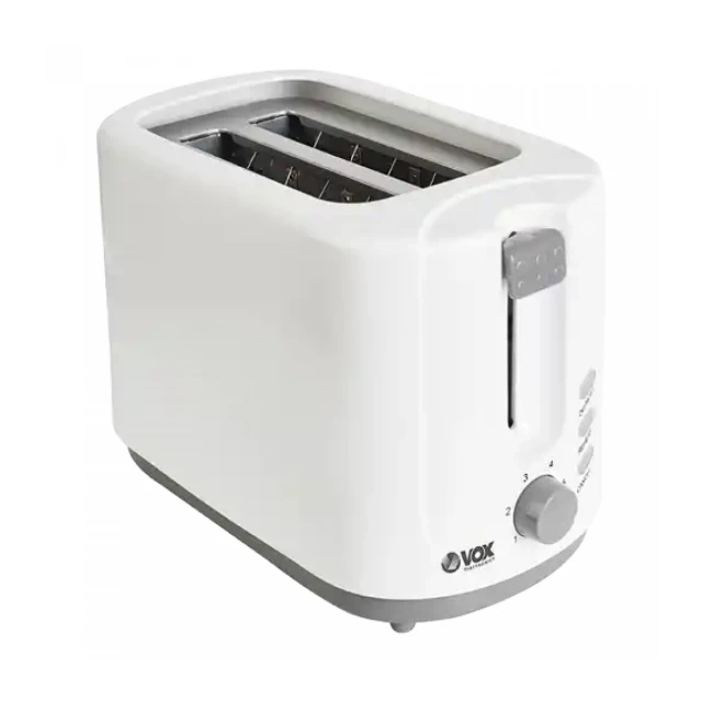 Toster Vox TO8218 snaga 750W
