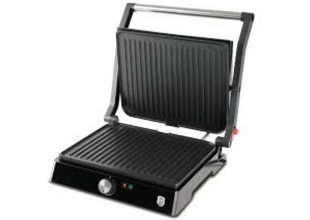 TOSTER BERLINGERHAUS BH-9839 2200W LEONARDO NEO