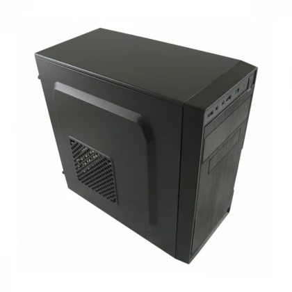 main_image