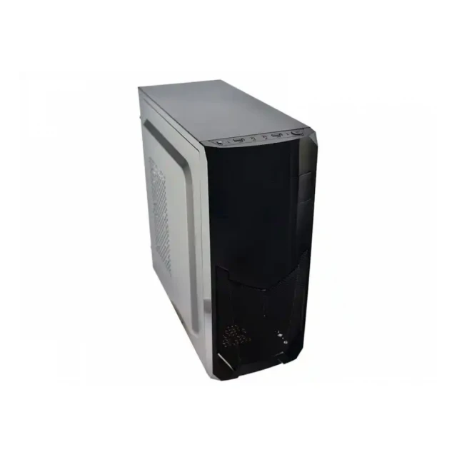 TOWER ZEUS K20B 500W