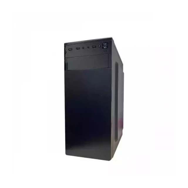 TOWER ZEUS S08B 500W