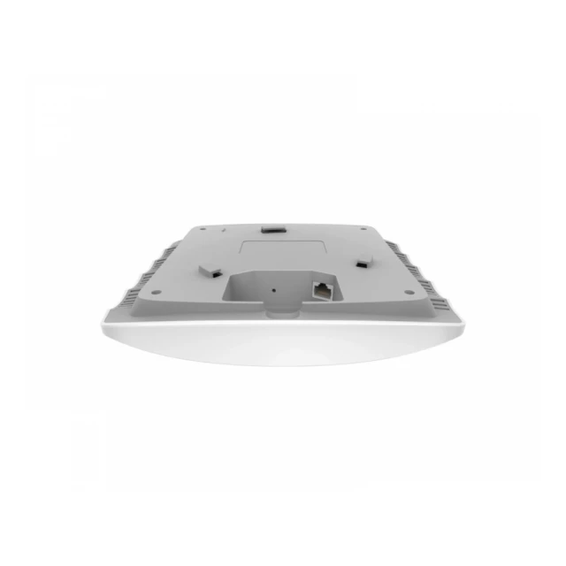 TP-LINK EAP225 WiFi Spoljni Access Point IP65 Gigabitni 