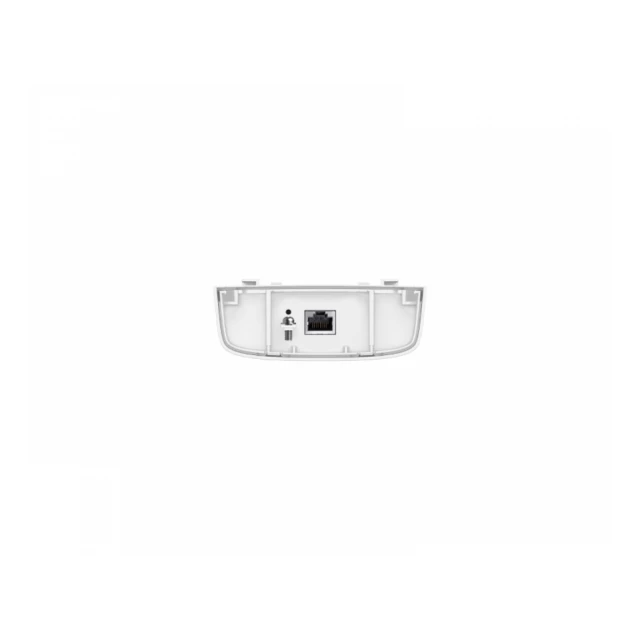 TP-LINK EAP603 - Outdoor(EU) AX1800 Indoor/Outdoor Wi-Fi 6 Access Point 