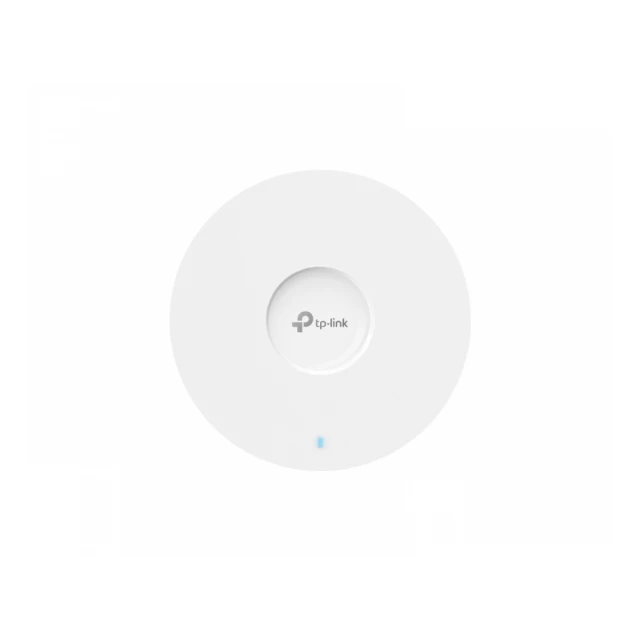 TP-LINK EAP610 OMADA ACCESS POINT SPOLJNI WI-FI 6 IP67 