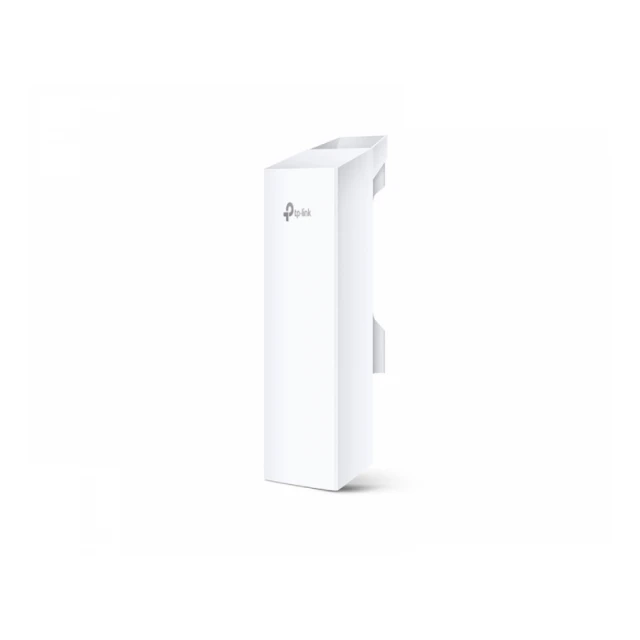 TP-LINK Outdoor 2.4GHz 300Mbps CPE210 