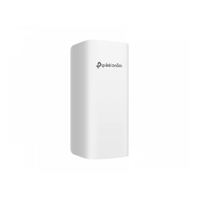 TP-LINK SG2005P-PD OMADA POE 