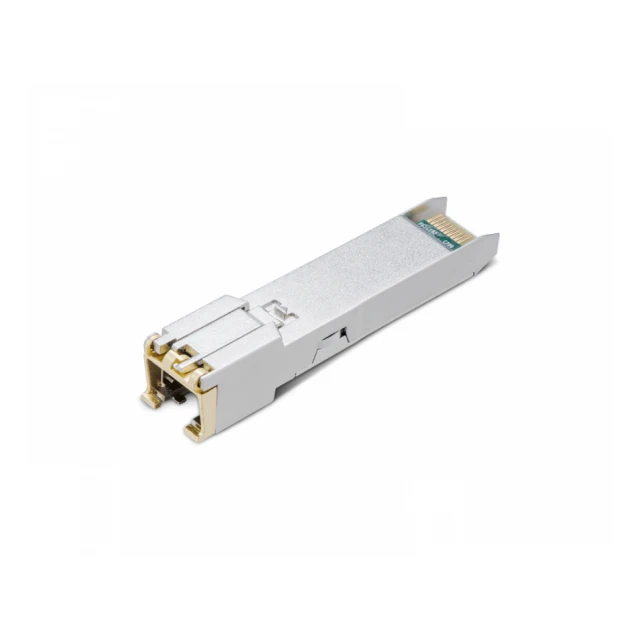 TP-LINK TL-SM331T modul OMADA 