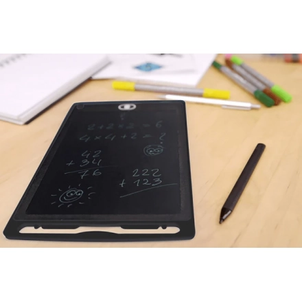 TRACER MEMO digitalna LCD table za pisanje i  crtanje  8.5 inca
