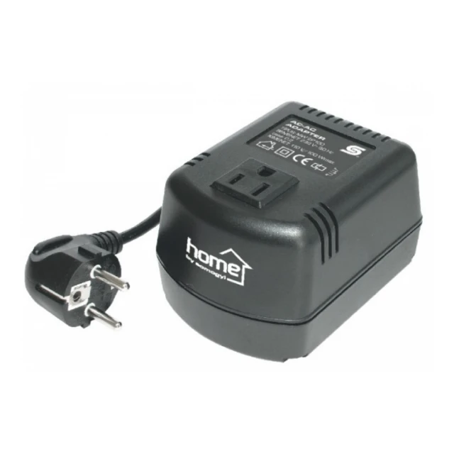 Trafo MW2P100 AC/AC 100w Ulaz230V izlaz 110V