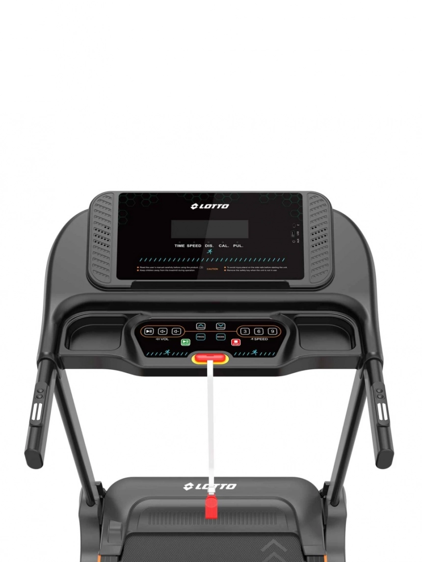 main_image