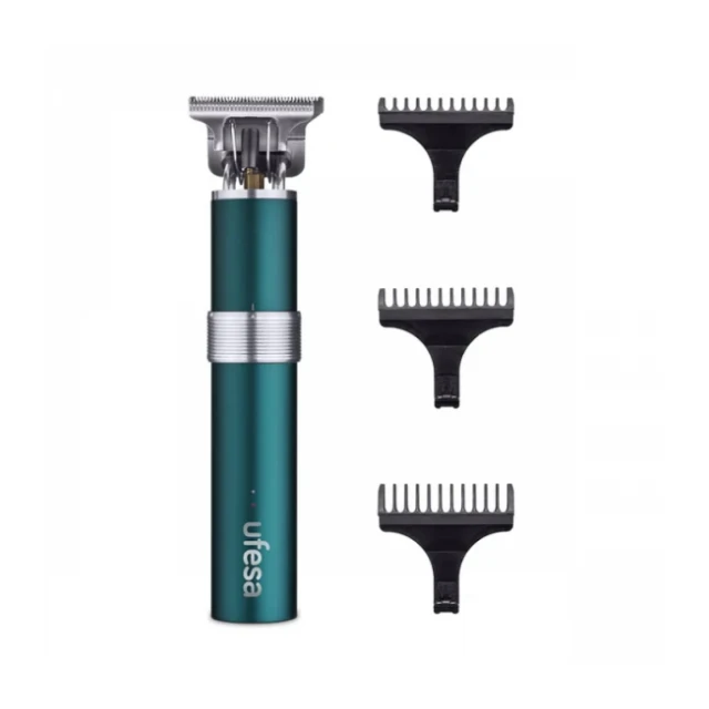 Trimer Ufesa Perfect Fade Lite za bradu i kosu