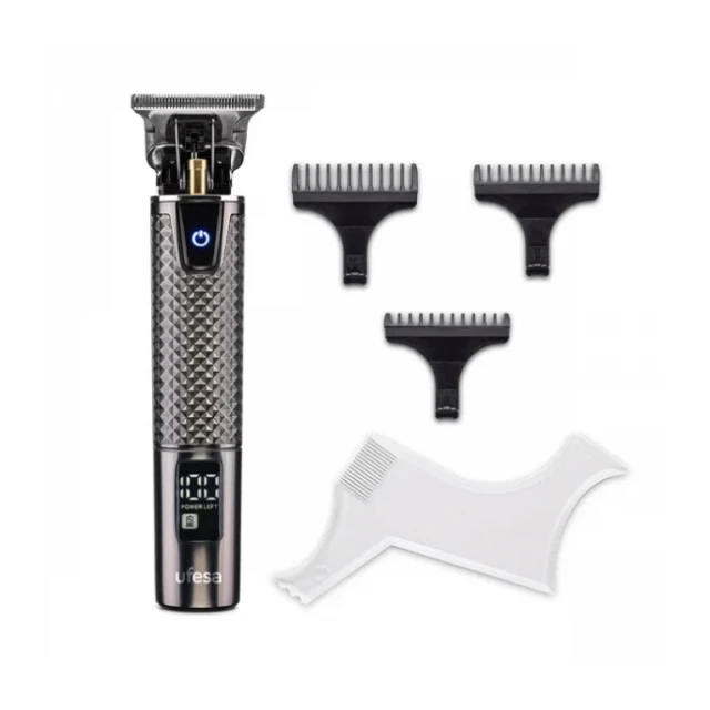 Trimer Ufesa Razor Fade/8 u 1/za bradu i kosu