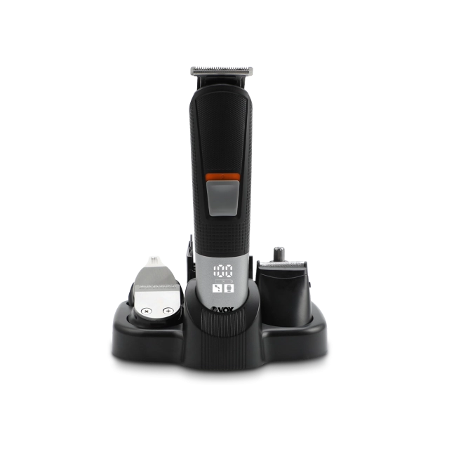 Trimer Vox GS1911G