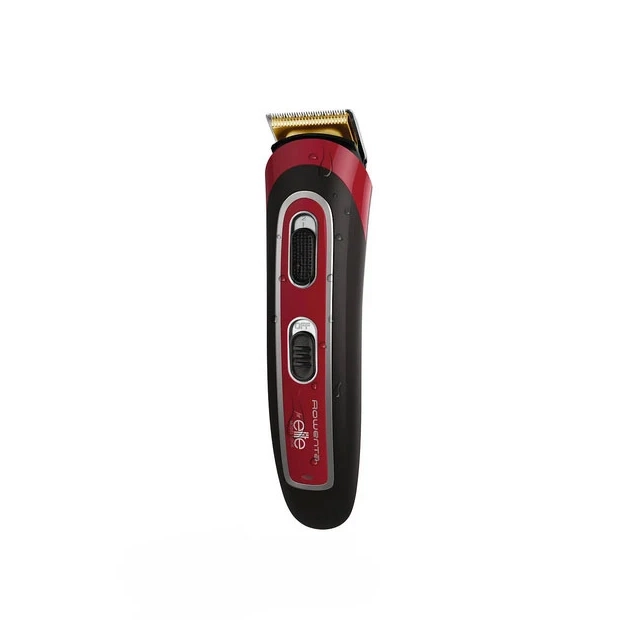 Trimer za kosu Rowenta TN4422
