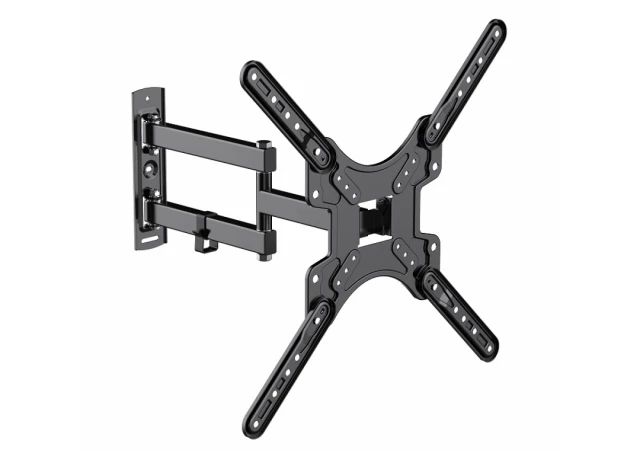 NOSAC ZA TV ROTACIONI 14-55 INCA DO 50KG HCV, VESA 400X400