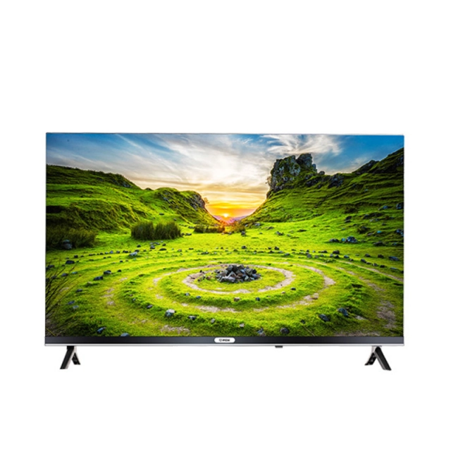 TV FOX 32ATV140D ANALOG