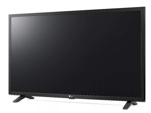 TV LG 32LQ63006LA SMART WEBOS FHD