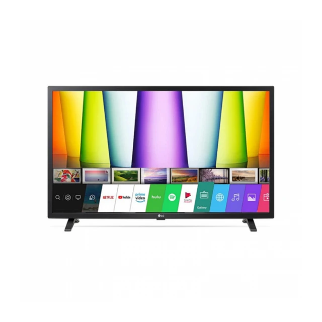 TV LG 32LQ630B6LA SMART WEBOS