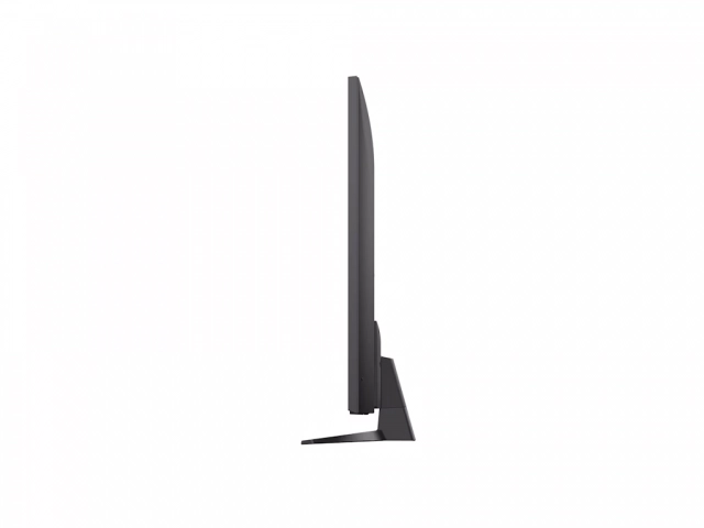 TV LG 50NANO81A3A SMART 4K