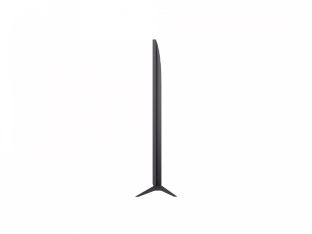 TV LG 65NANO80A3B SMART 4K WEBOS