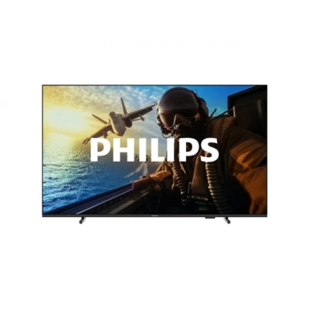 TV PHILIPS 55PUS7000/12 4K SMART