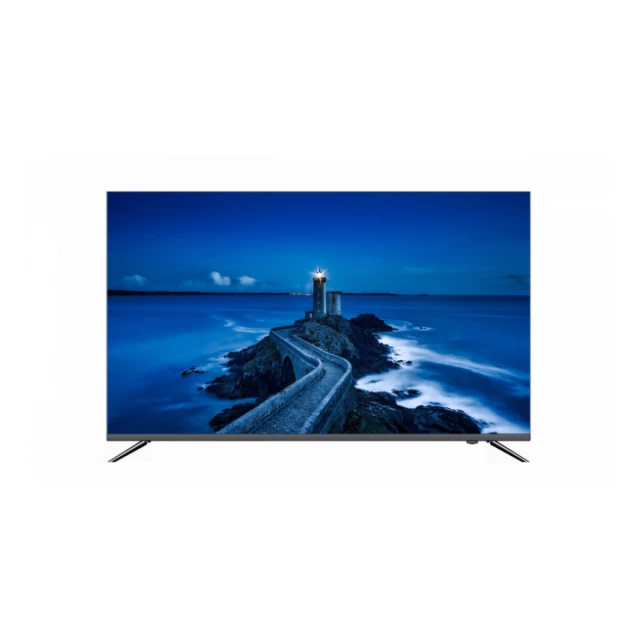 TV PROFILO LED 32" 32PA220E HDR 1366x768/DVB-T2/C/S2/black5